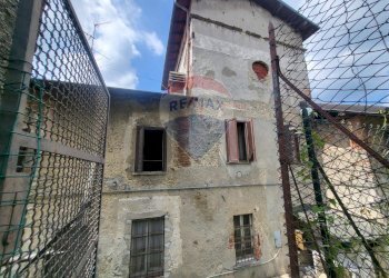 Foto 1 - Rustico via rusca, Villa Guardia - foto 1