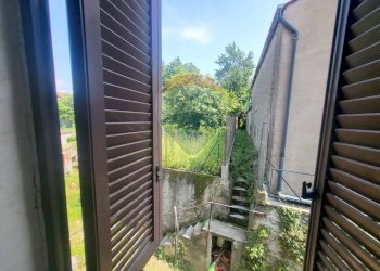 Foto 2 - Rustico via rusca, Villa Guardia - foto 2