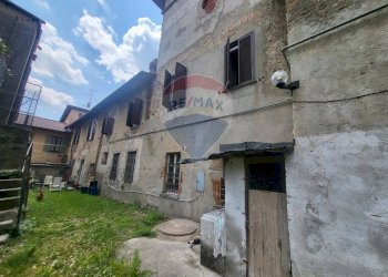 Foto 3 - Rustico via rusca, Villa Guardia - foto 3