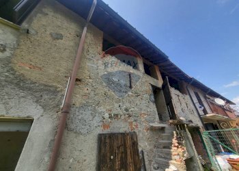 Foto 4 - Rustico via rusca, Villa Guardia - foto 4