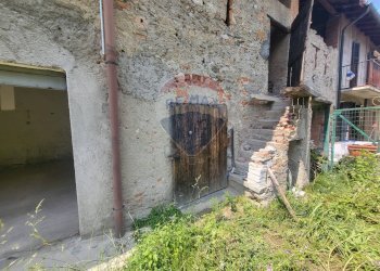 Foto 5 - Rustico via rusca, Villa Guardia - foto 5