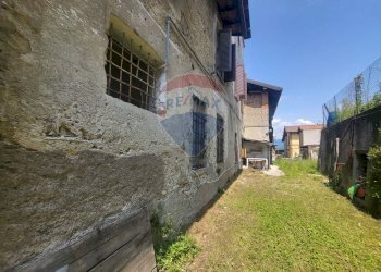 Foto 6 - Rustico via rusca, Villa Guardia - foto 6