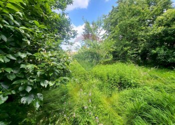 Foto 7 - Rustico via rusca, Villa Guardia - foto 7