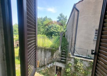 Foto 8 - Rustico via rusca, Villa Guardia - foto 8