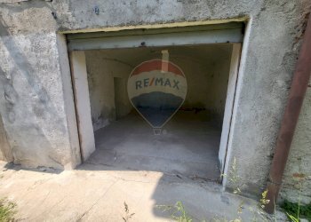 Foto 10 - Rustico via rusca, Villa Guardia - foto 10