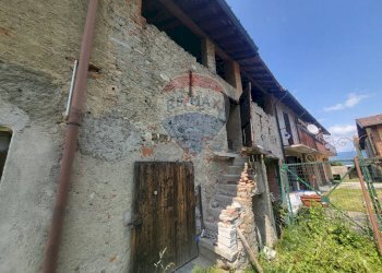 Foto 12 - Rustico via rusca, Villa Guardia - foto 12