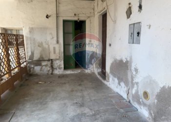 Foto 13 - Rustico via rusca, Villa Guardia - foto 13