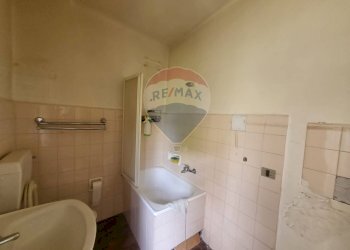 Foto 14 - Rustico via rusca, Villa Guardia - foto 14