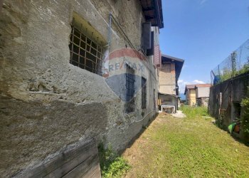 Foto 15 - Rustico via rusca, Villa Guardia - foto 15