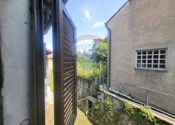 Foto 16 - Rustico via rusca, Villa Guardia - foto 16