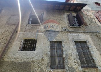 Foto 17 - Rustico via rusca, Villa Guardia - foto 17