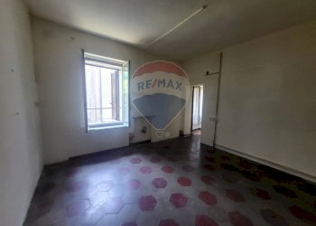 Foto 20 - Rustico via rusca, Villa Guardia - foto 20