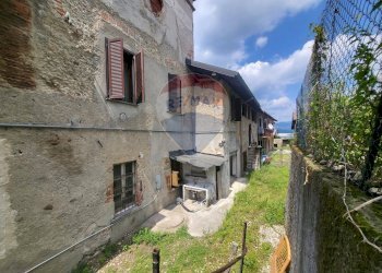 Foto 23 - Rustico via rusca, Villa Guardia - foto 23