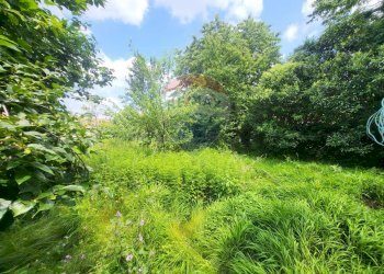 Foto 24 - Rustico via rusca, Villa Guardia - foto 24