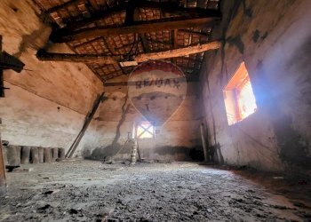 Foto 25 - Rustico via rusca, Villa Guardia - foto 25