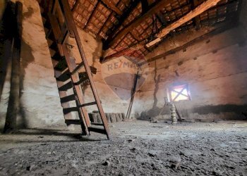 Foto 27 - Rustico via rusca, Villa Guardia - foto 27