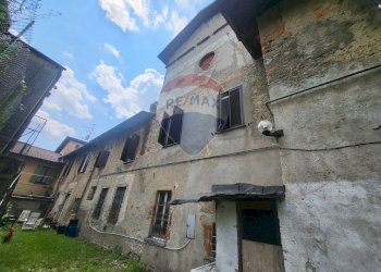 Foto 28 - Rustico via rusca, Villa Guardia - foto 28