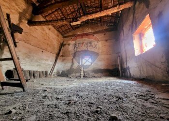 Foto 29 - Rustico via rusca, Villa Guardia - foto 29