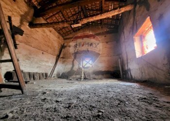 Foto 30 - Rustico via rusca, Villa Guardia - foto 30