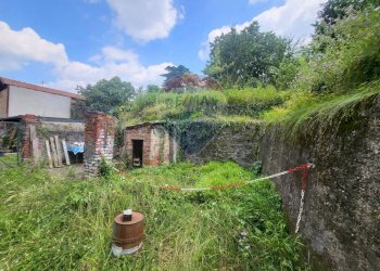 Foto 31 - Rustico via rusca, Villa Guardia - foto 31