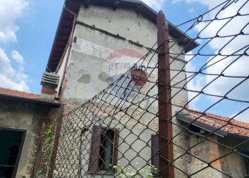 Foto 33 - Rustico via rusca, Villa Guardia - foto 33