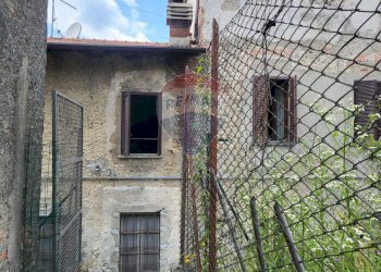 Foto 34 - Rustico via rusca, Villa Guardia - foto 34