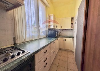 Cucina - Trilocale Via Agostino  Cagnoli
 
2, Reggio nell'Emilia - foto 9