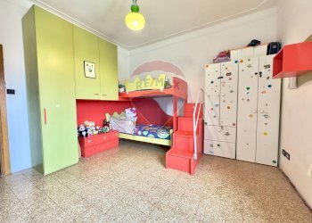 Camera / camera da letto - Trilocale Via Agostino  Cagnoli
 
2, Reggio nell'Emilia - foto 13