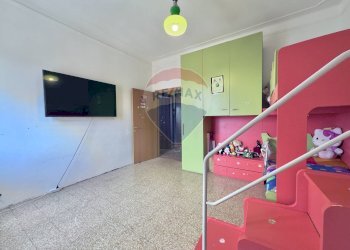 Camera / camera da letto - Trilocale Via Agostino  Cagnoli
 
2, Reggio nell'Emilia - foto 14