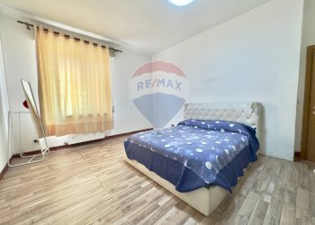 Camera / camera da letto - Trilocale Via Agostino  Cagnoli
 
2, Reggio nell'Emilia - foto 19