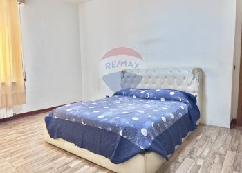 Camera / camera da letto - Trilocale Via Agostino  Cagnoli
 
2, Reggio nell'Emilia - foto 20