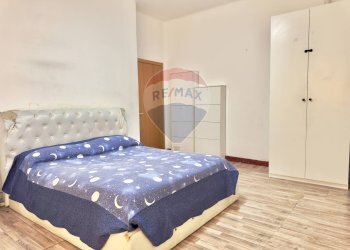 Camera / camera da letto - Trilocale Via Agostino  Cagnoli
 
2, Reggio nell'Emilia - foto 22