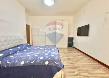 Camera / camera da letto - Trilocale Via Agostino  Cagnoli
 
2, Reggio nell'Emilia - foto 23