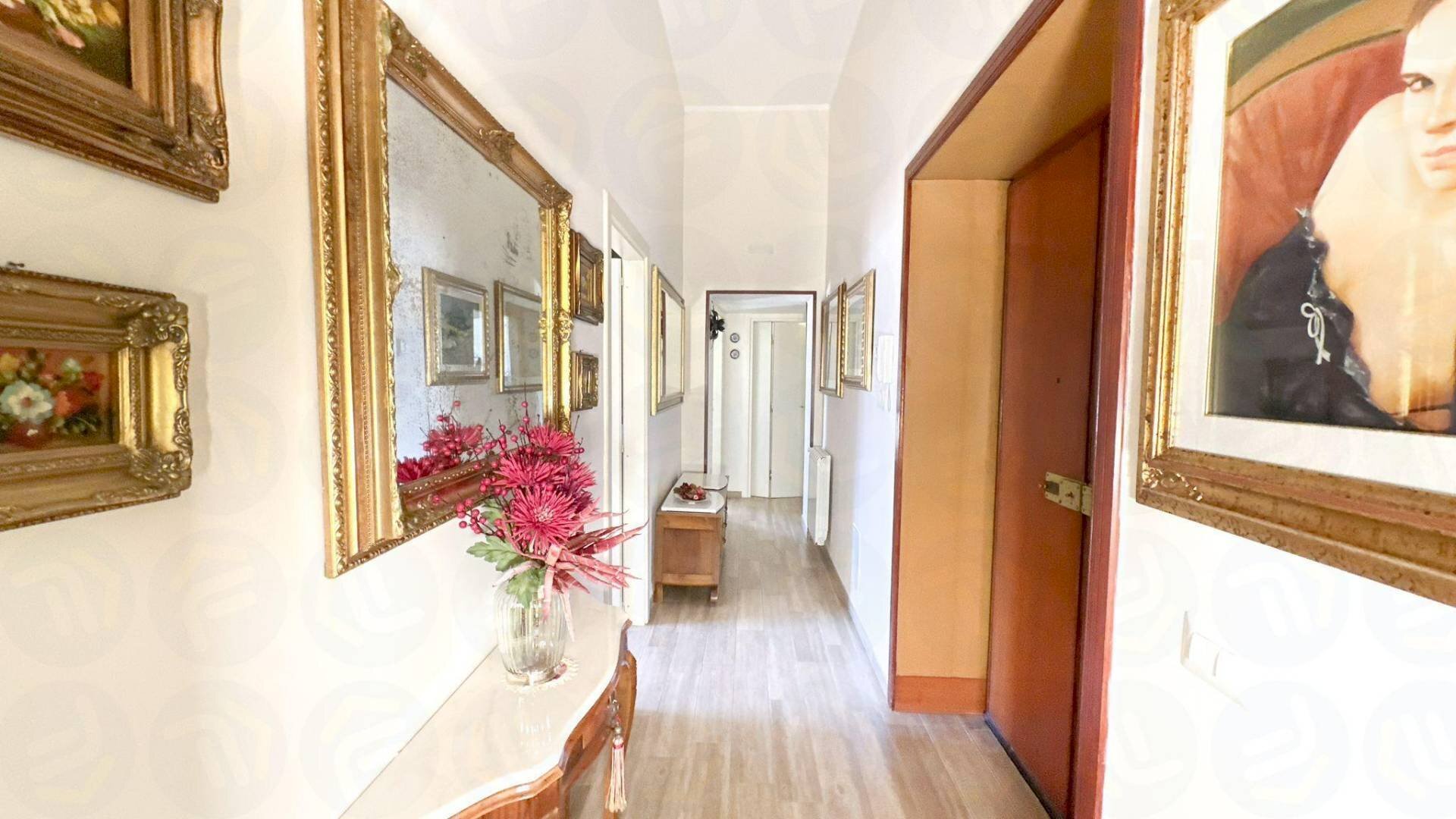 Foto 2 - Trilocale VIA DOMENICO CICALESE
 
126, Nocera Inferiore - foto 2