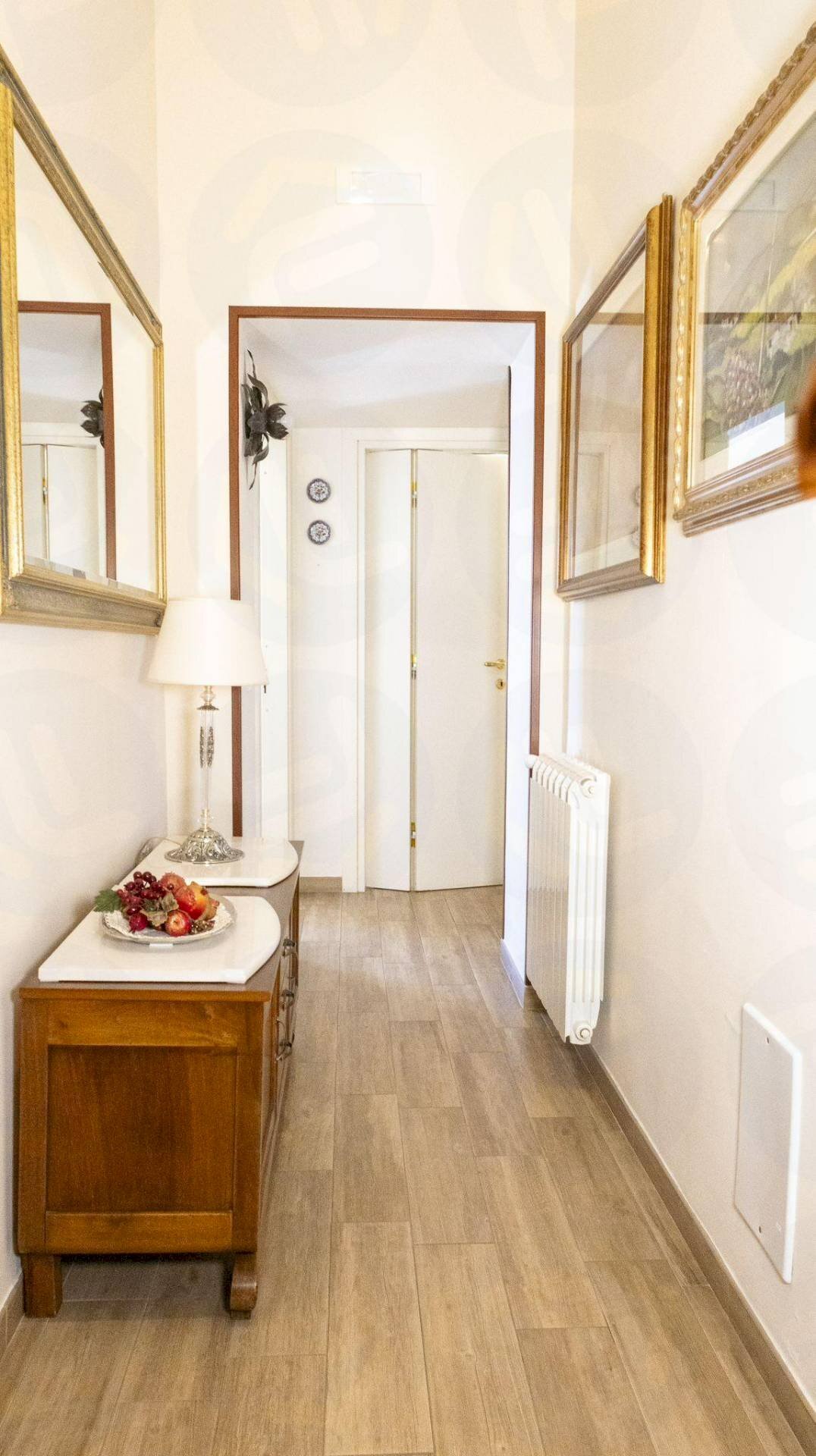 Foto 3 - Trilocale VIA DOMENICO CICALESE
 
126, Nocera Inferiore - foto 3