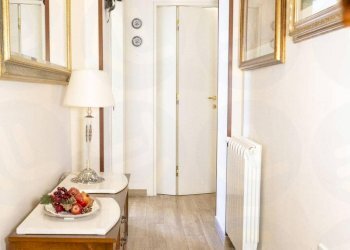 Foto 3 - Trilocale VIA DOMENICO CICALESE
 
126, Nocera Inferiore - foto 3