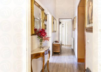 Foto 4 - Trilocale VIA DOMENICO CICALESE
 
126, Nocera Inferiore - foto 4