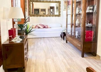 Foto 5 - Trilocale VIA DOMENICO CICALESE
 
126, Nocera Inferiore - foto 5