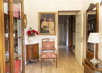 Foto 9 - Trilocale VIA DOMENICO CICALESE
 
126, Nocera Inferiore - foto 9