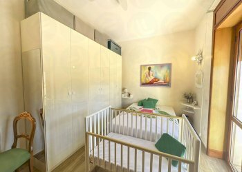 Foto 13 - Trilocale VIA DOMENICO CICALESE
 
126, Nocera Inferiore - foto 13