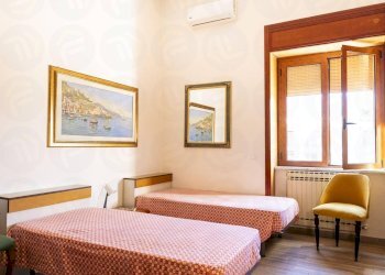 Foto 14 - Trilocale VIA DOMENICO CICALESE
 
126, Nocera Inferiore - foto 14