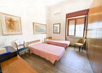 Foto 15 - Trilocale VIA DOMENICO CICALESE
 
126, Nocera Inferiore - foto 15