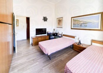 Foto 16 - Trilocale VIA DOMENICO CICALESE
 
126, Nocera Inferiore - foto 16