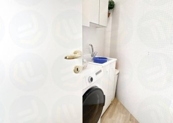 Foto 19 - Trilocale VIA DOMENICO CICALESE
 
126, Nocera Inferiore - foto 19