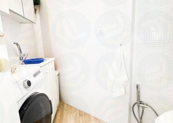 Foto 20 - Trilocale VIA DOMENICO CICALESE
 
126, Nocera Inferiore - foto 20