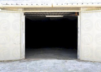 Foto 21 - Trilocale VIA DOMENICO CICALESE
 
126, Nocera Inferiore - foto 21