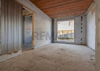 Parcheggio - Appartamento Magnago - foto 14