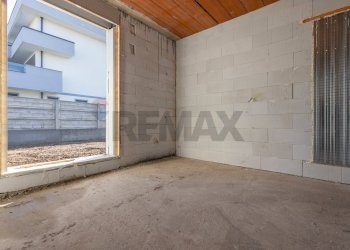 Stanza vuota - Appartamento Magnago - foto 17