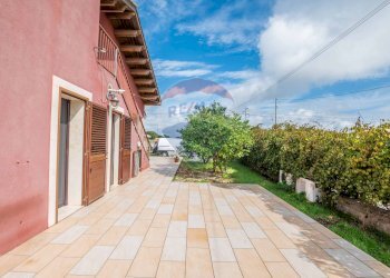 Terrazza - Villa Contrada Bettafilava
 
7, Ragusa - foto 5