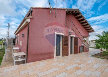 Casa all\'aperto - Villa Contrada Bettafilava
 
7, Ragusa - foto 8